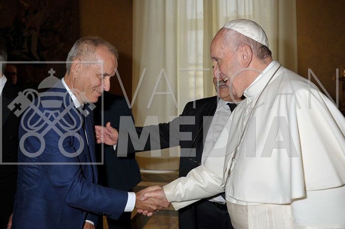 %_tempFileName00472_28092019%