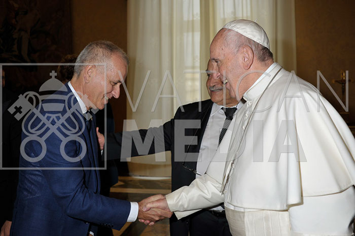 %_tempFileName00473_28092019%