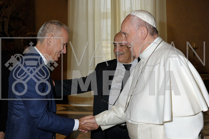 %_tempFileName00474_28092019%