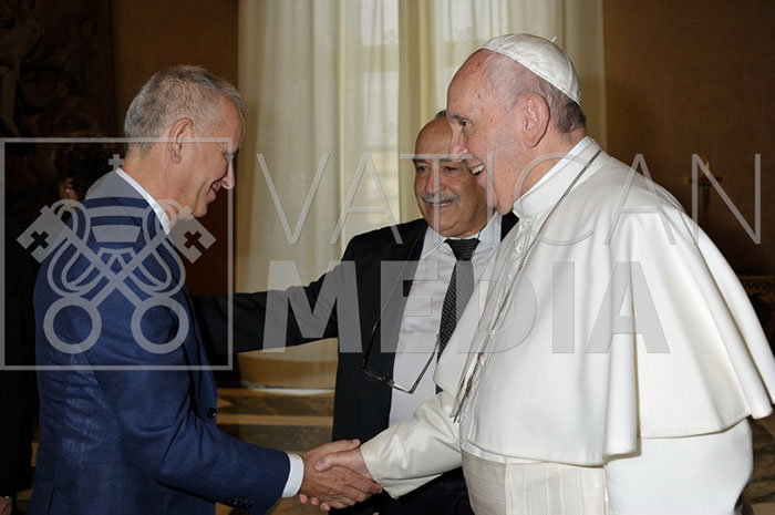 %_tempFileName00475_28092019%