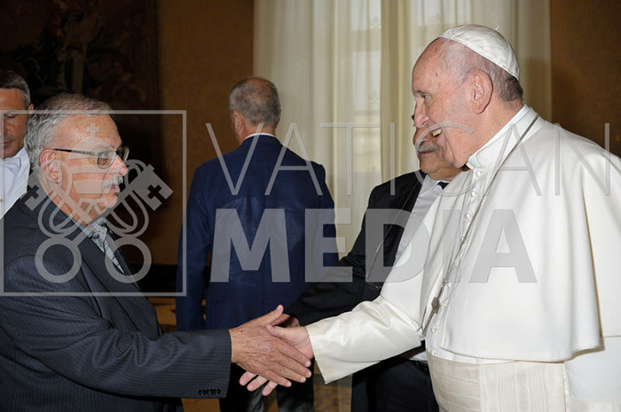 %_tempFileName00478_28092019%