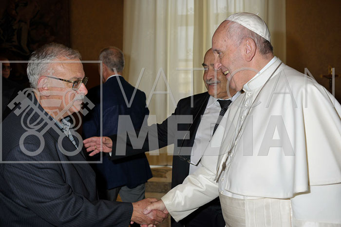 %_tempFileName00480_28092019%