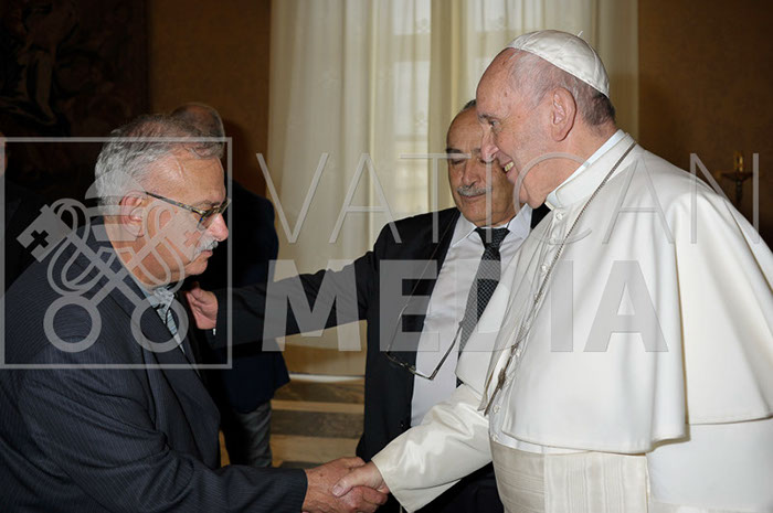 %_tempFileName00481_28092019%