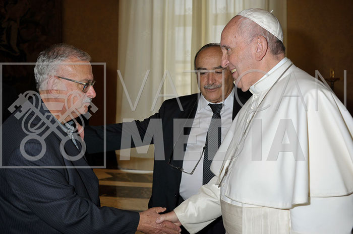 %_tempFileName00482_28092019%