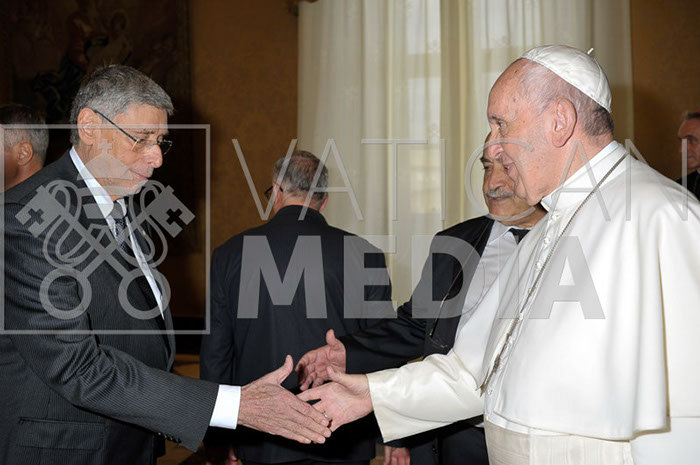 %_tempFileName00483_28092019%