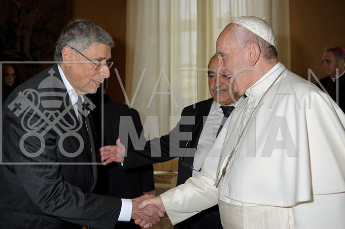 %_tempFileName00485_28092019%