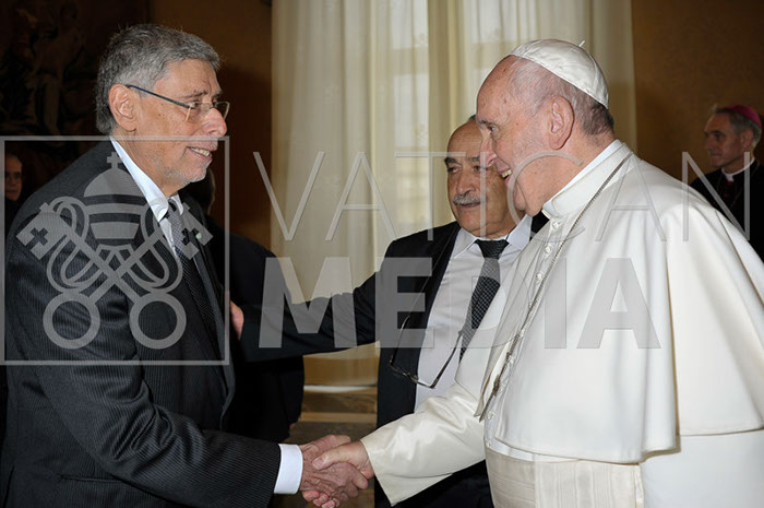 %_tempFileName00486_28092019%