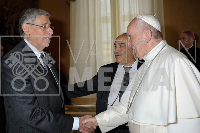 %_tempFileName00487_28092019%