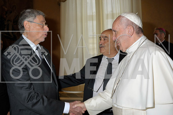 %_tempFileName00488_28092019%