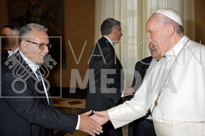 %_tempFileName00489_28092019%