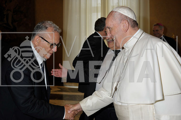 %_tempFileName00492_28092019%