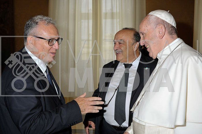 %_tempFileName00495_28092019%