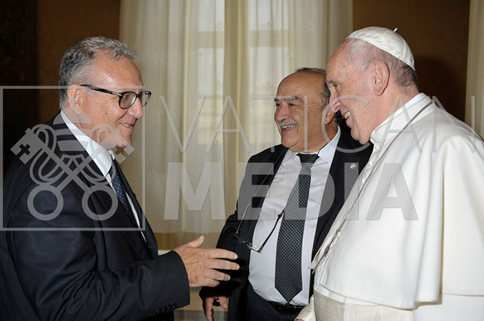 %_tempFileName00497_28092019%