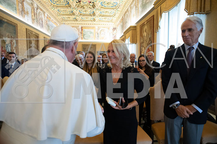 %_tempFileName00499_28092019%