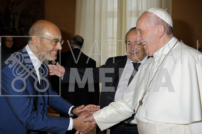 %_tempFileName00501_28092019%