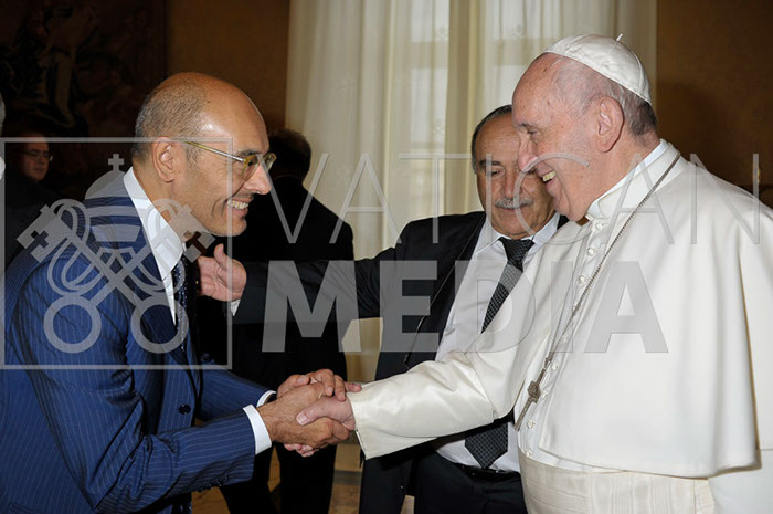 %_tempFileName00502_28092019%