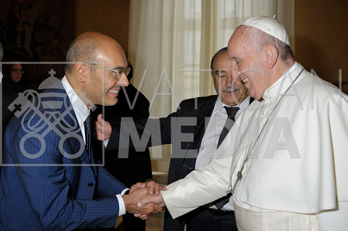 %_tempFileName00503_28092019%