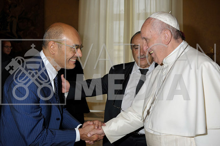 %_tempFileName00504_28092019%