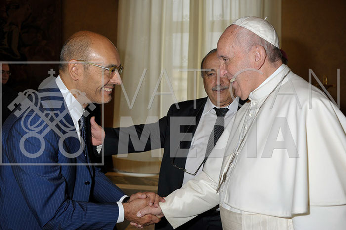 %_tempFileName00505_28092019%