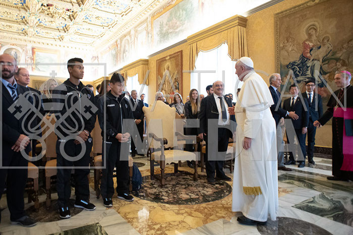 %_tempFileName00506_28092019%