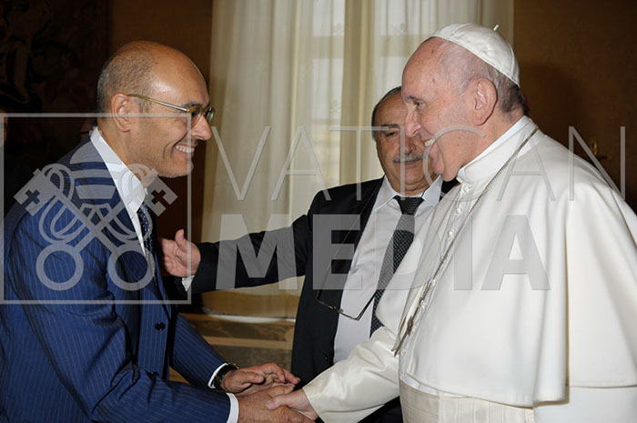 %_tempFileName00507_28092019%