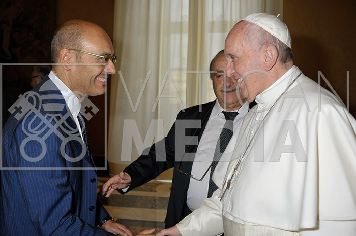 %_tempFileName00508_28092019%