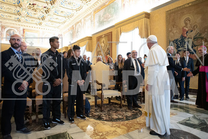 %_tempFileName00509_28092019%