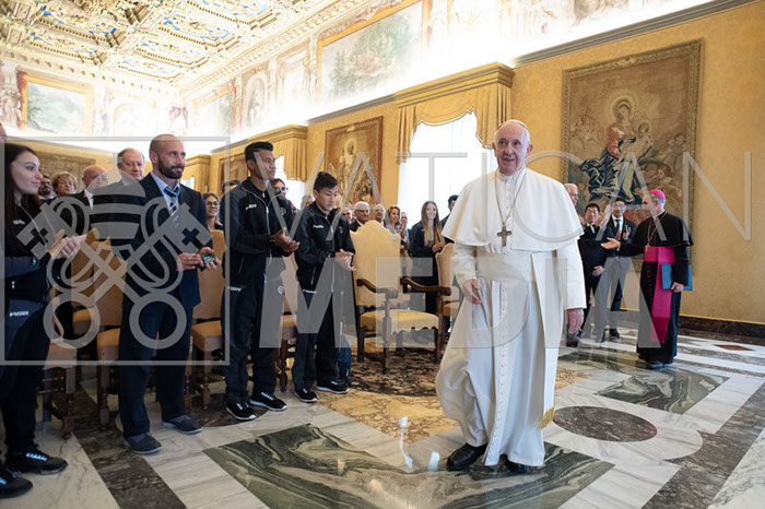 %_tempFileName00513_28092019%