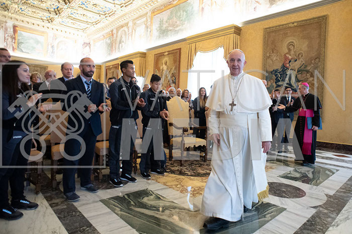 %_tempFileName00515_28092019%