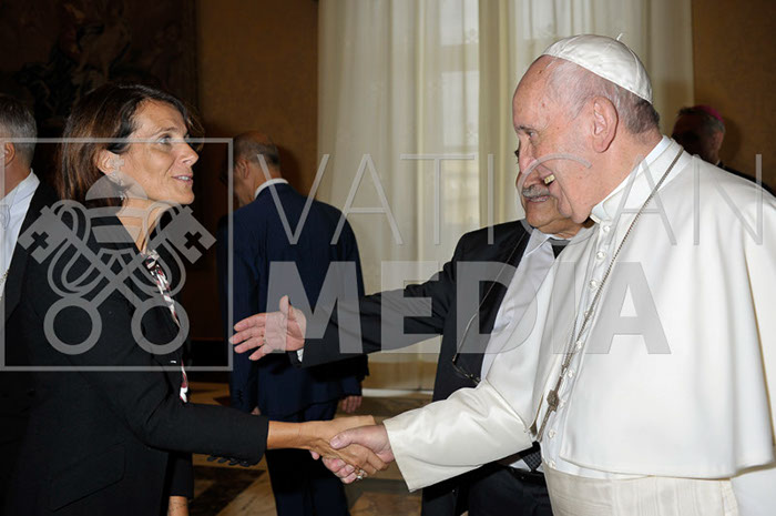 %_tempFileName00516_28092019%