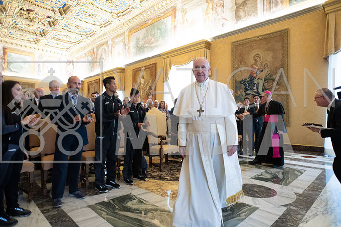 %_tempFileName00517_28092019%