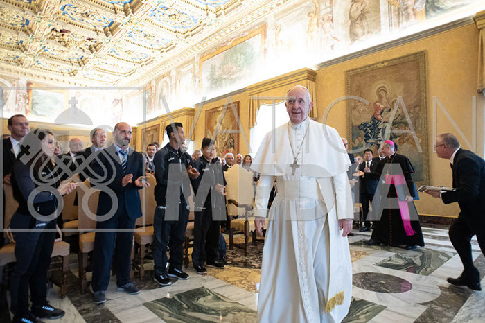 %_tempFileName00519_28092019%