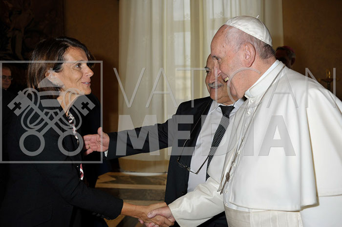 %_tempFileName00520_28092019%