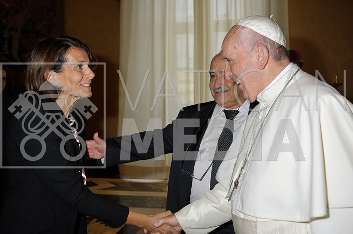 %_tempFileName00521_28092019%