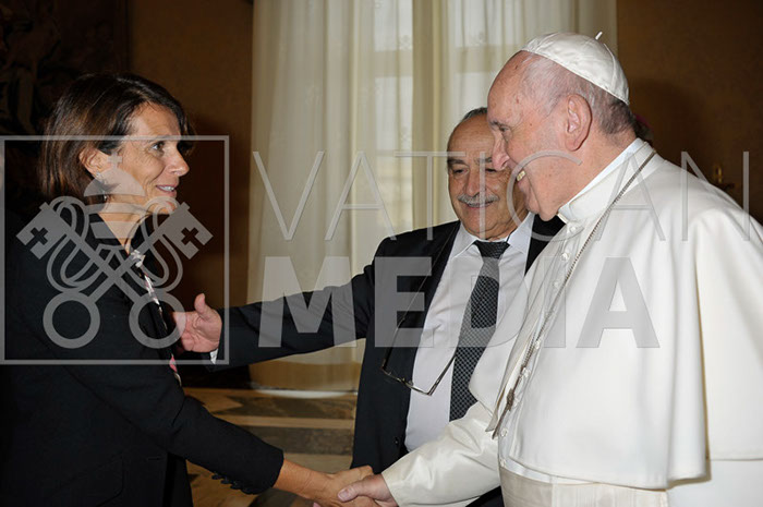 %_tempFileName00522_28092019%