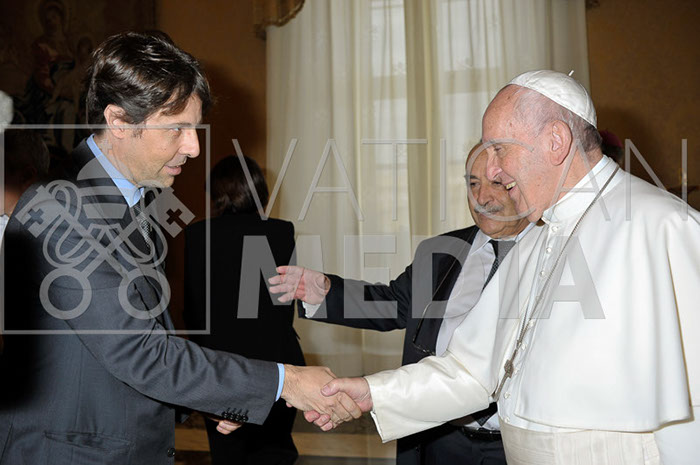 %_tempFileName00523_28092019%