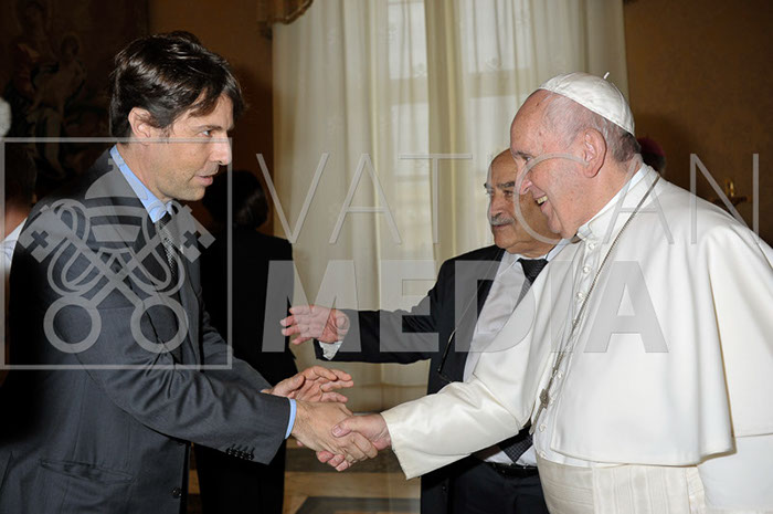 %_tempFileName00524_28092019%