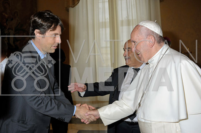 %_tempFileName00525_28092019%