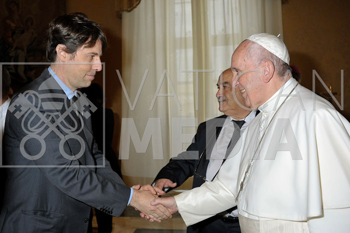 %_tempFileName00526_28092019%