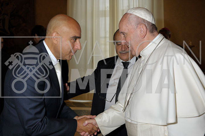 %_tempFileName00530_28092019%