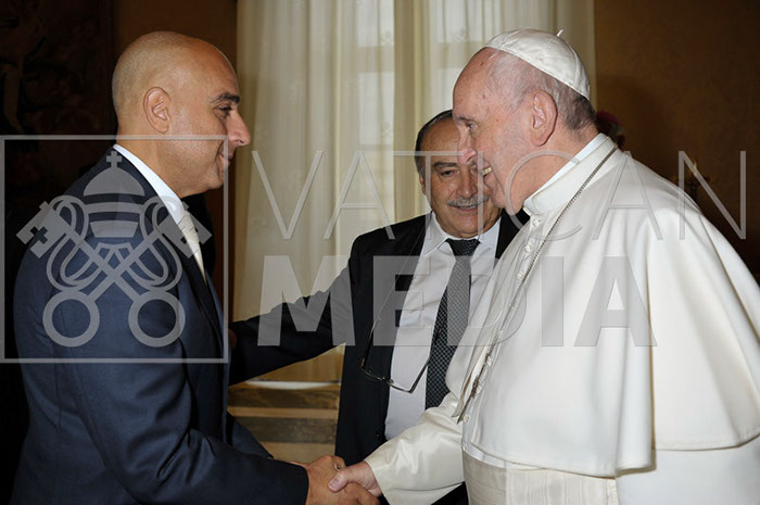 %_tempFileName00532_28092019%