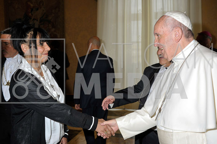 %_tempFileName00533_28092019%