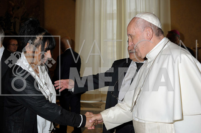 %_tempFileName00535_28092019%