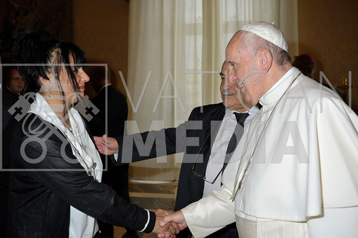 %_tempFileName00536_28092019%