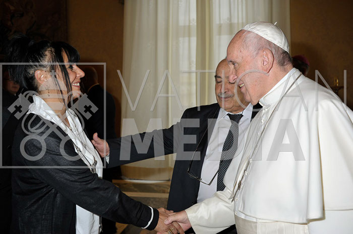 %_tempFileName00537_28092019%