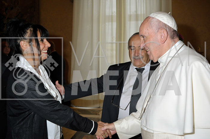 %_tempFileName00538_28092019%