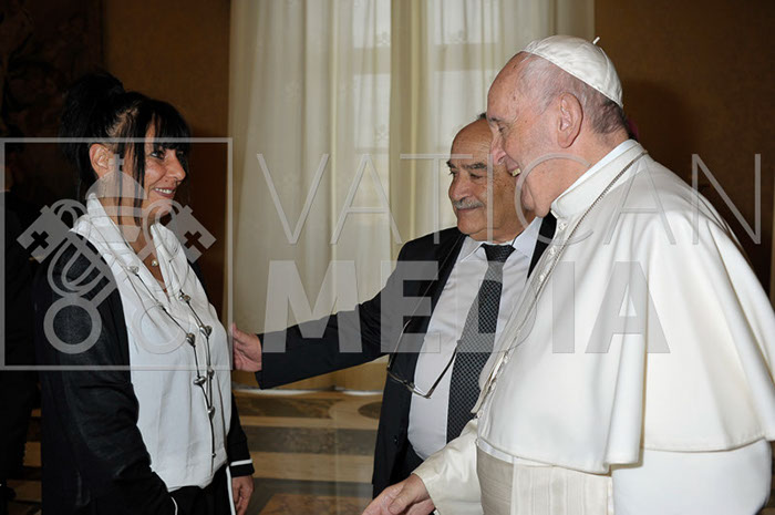 %_tempFileName00539_28092019%