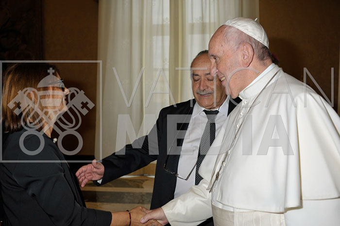 %_tempFileName00544_28092019%