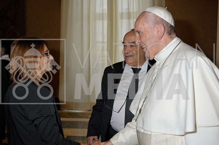 %_tempFileName00545_28092019%