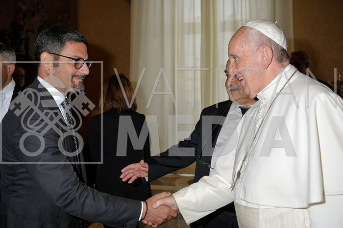 %_tempFileName00547_28092019%